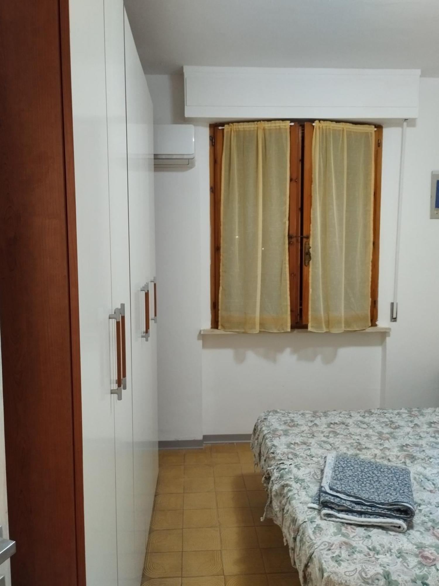300 Metri Dal Mare Apartamento Follonica Exterior foto