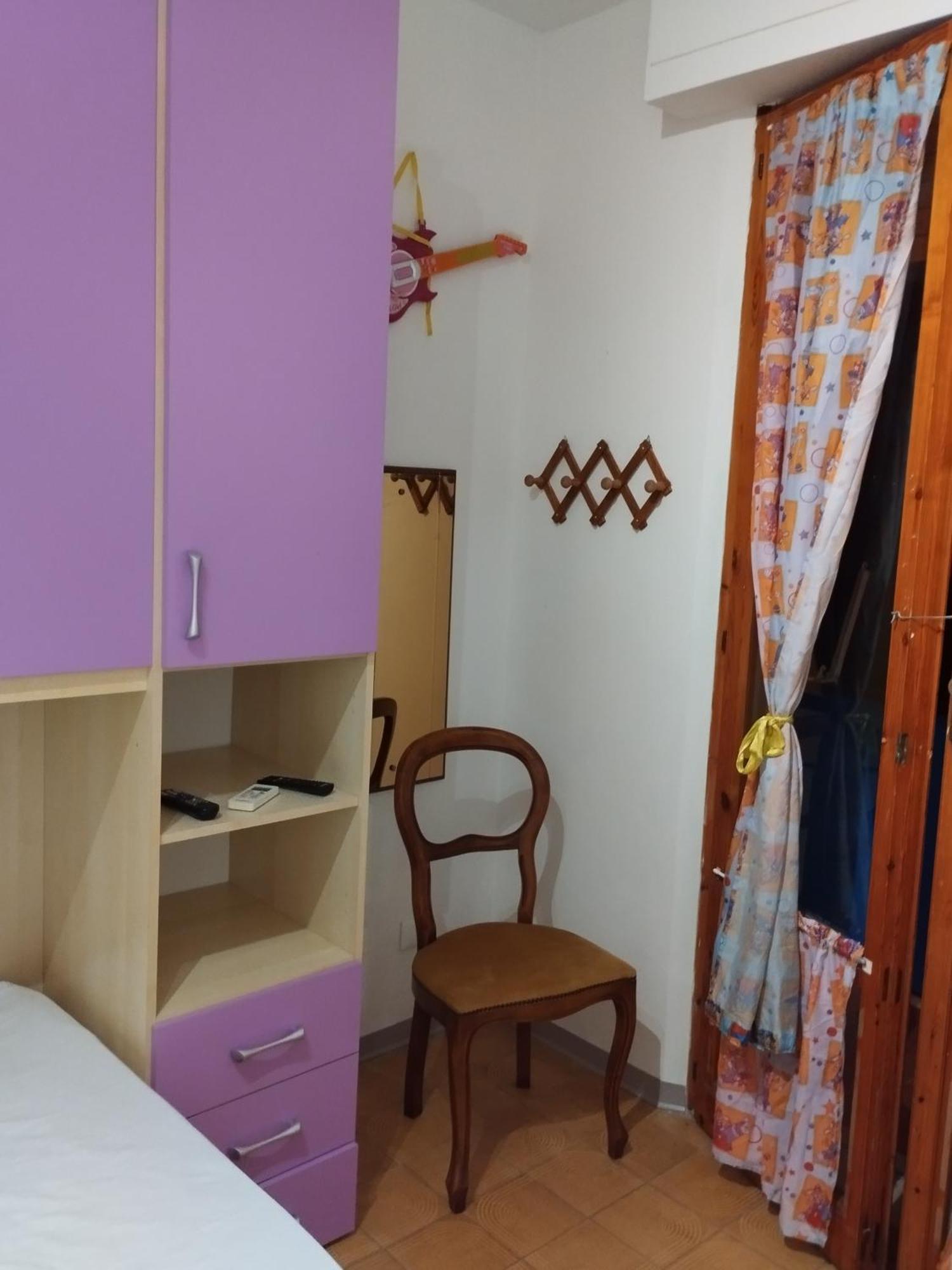 300 Metri Dal Mare Apartamento Follonica Exterior foto
