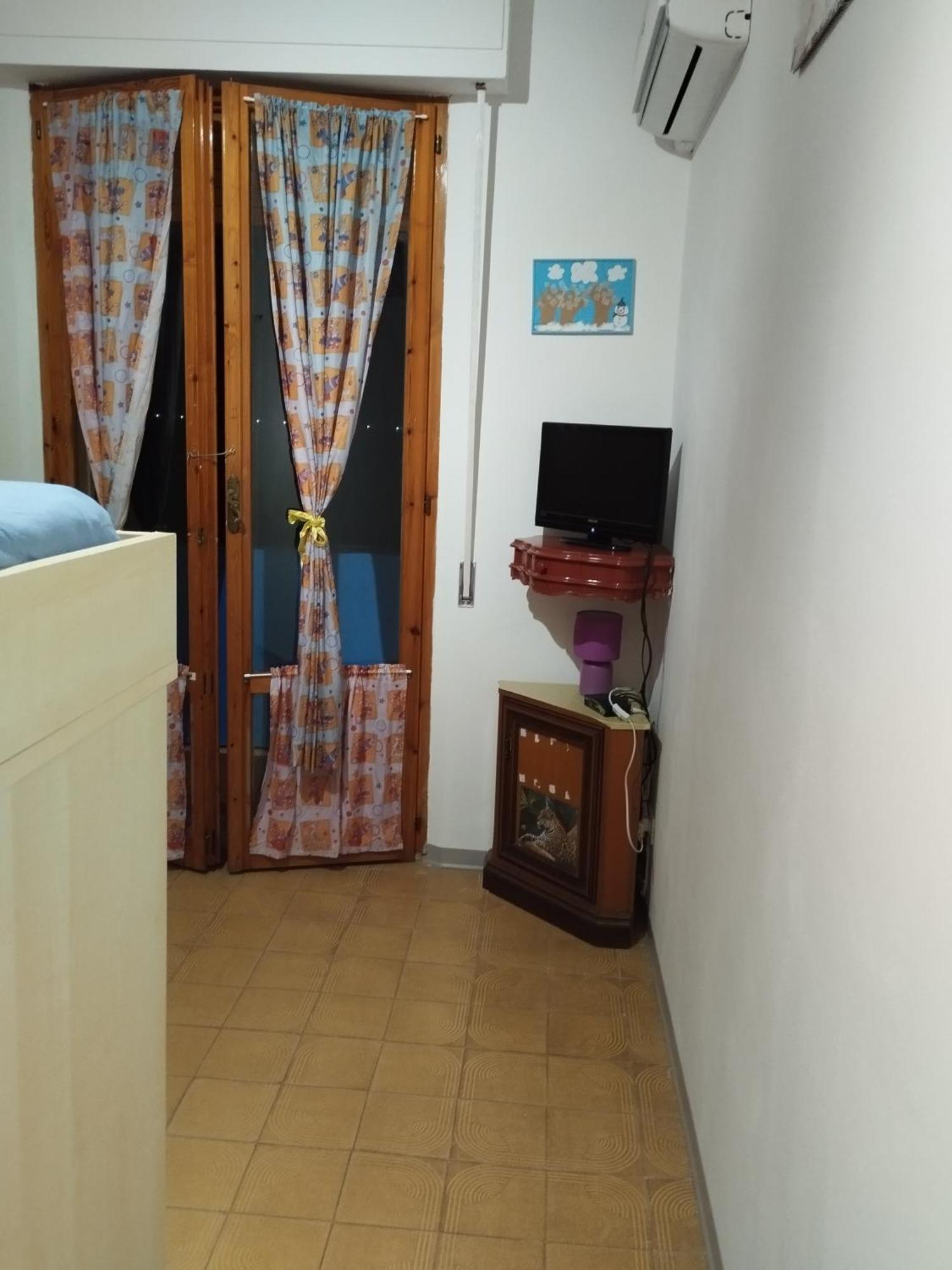 300 Metri Dal Mare Apartamento Follonica Exterior foto