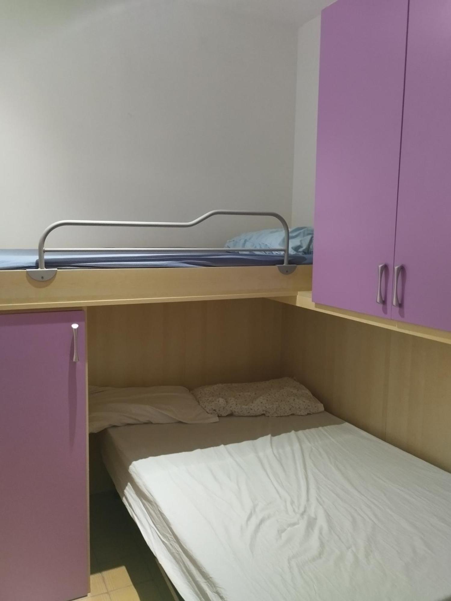 300 Metri Dal Mare Apartamento Follonica Exterior foto